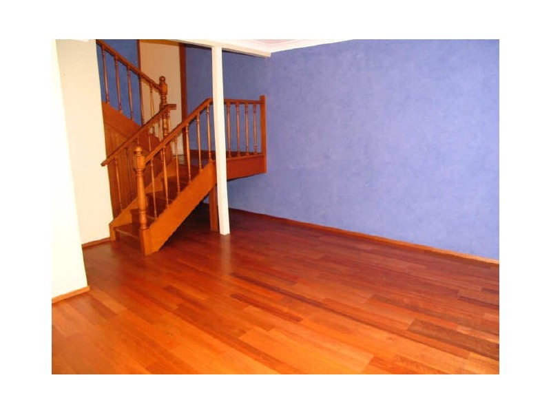 4/54 Lang Street, Padstow NSW 2211