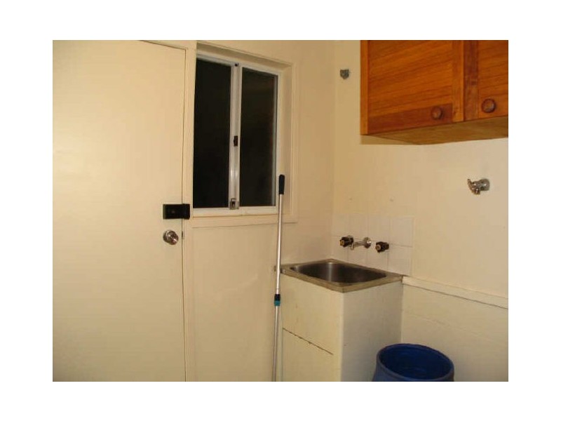 4/54 Lang Street, Padstow NSW 2211