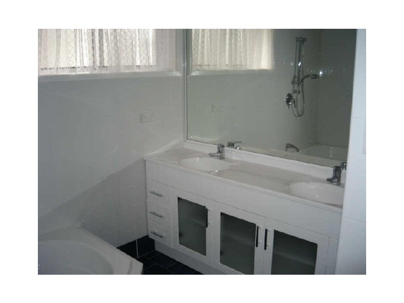 51 Pritchard Ave, Hammondville NSW 2170