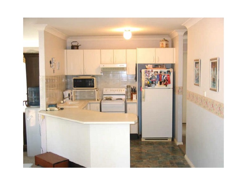 30 Mathers Place, Menai NSW 2234