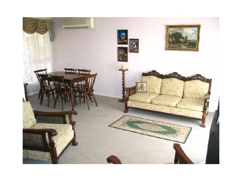 30 Mathers Place, Menai NSW 2234