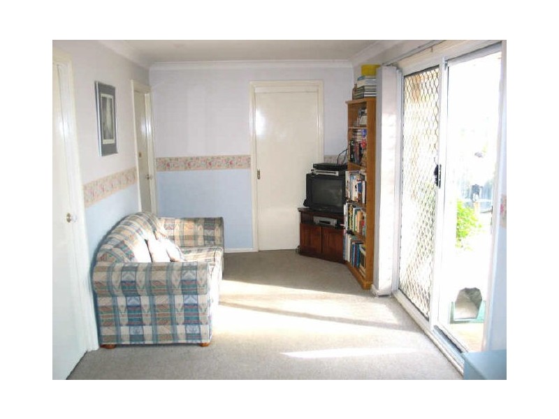 30 Mathers Place, Menai NSW 2234