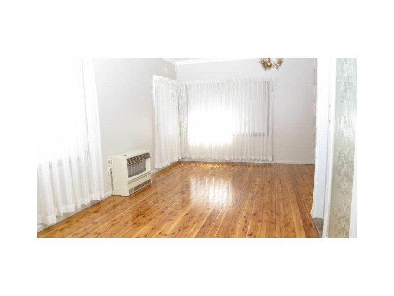 30 Wilbung Road, Illawong NSW 2234