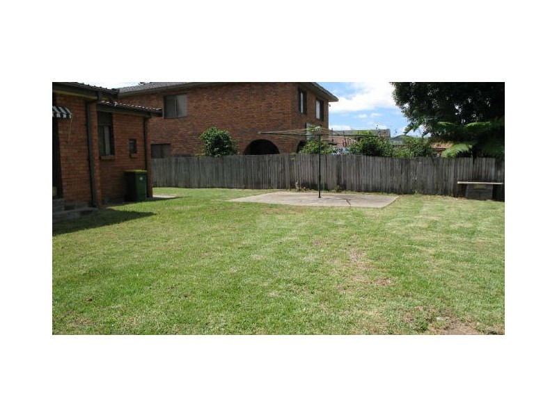 30 Wilbung Road, Illawong NSW 2234