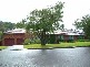 43 Yarrabee Avenue, Bangor NSW 2234