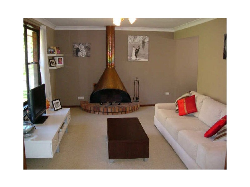 43 Yarrabee Avenue, Bangor NSW 2234