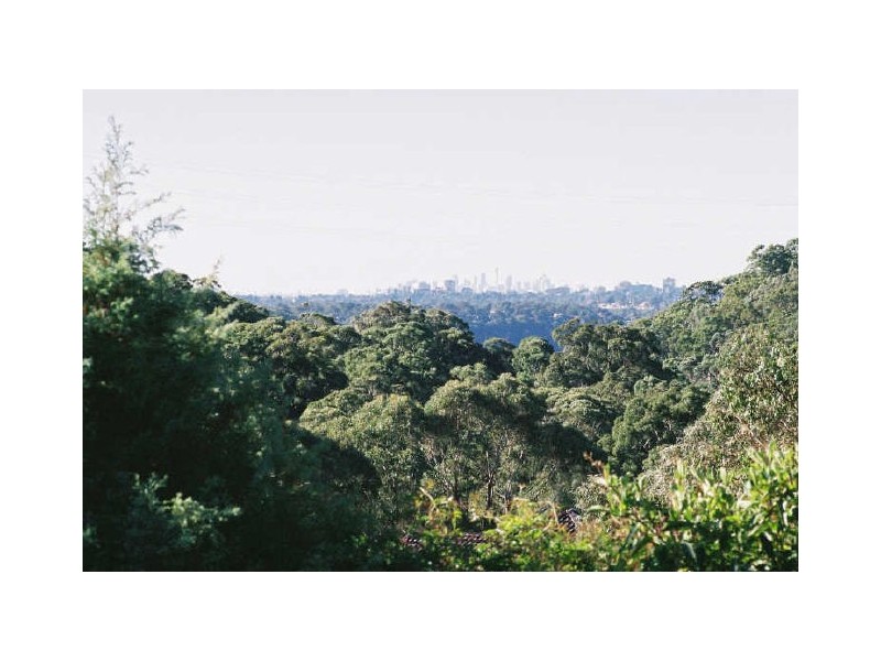 43 Yarrabee Avenue, Bangor NSW 2234