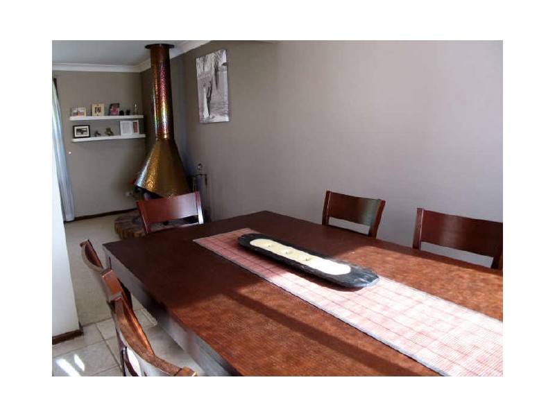 43 Yarrabee Avenue, Bangor NSW 2234