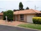 26C Nicolson Circuit, Menai NSW 2234