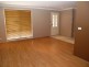 26C Nicolson Circuit, Menai NSW 2234