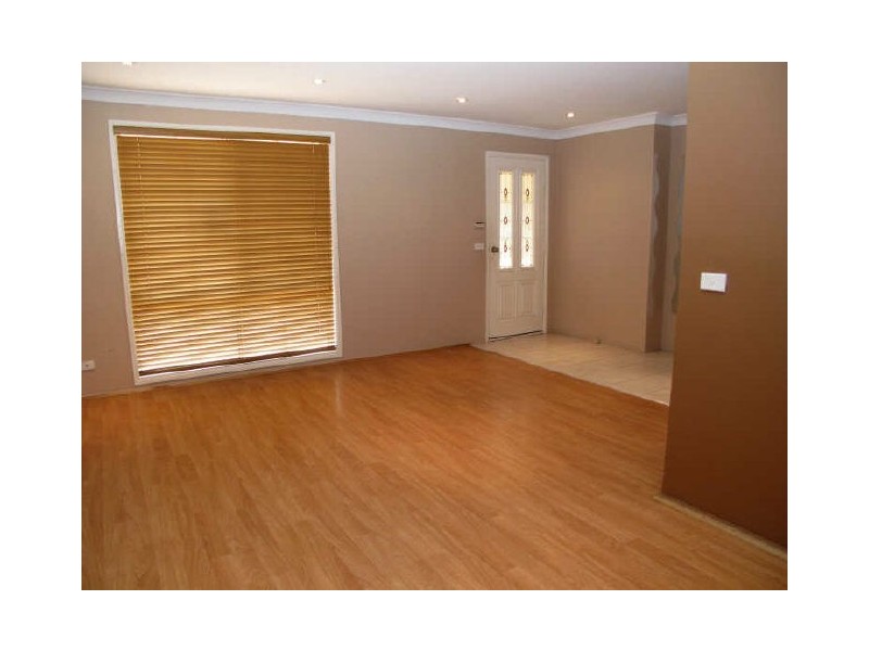 26C Nicolson Circuit, Menai NSW 2234