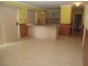 26C Nicolson Circuit, Menai NSW 2234