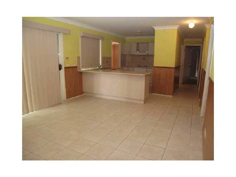 26C Nicolson Circuit, Menai NSW 2234