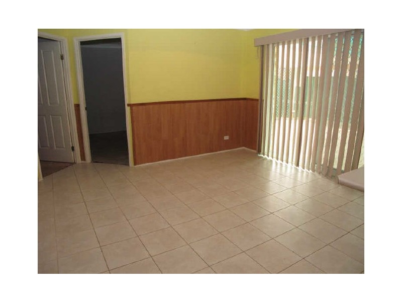 26C Nicolson Circuit, Menai NSW 2234