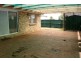 26C Nicolson Circuit, Menai NSW 2234