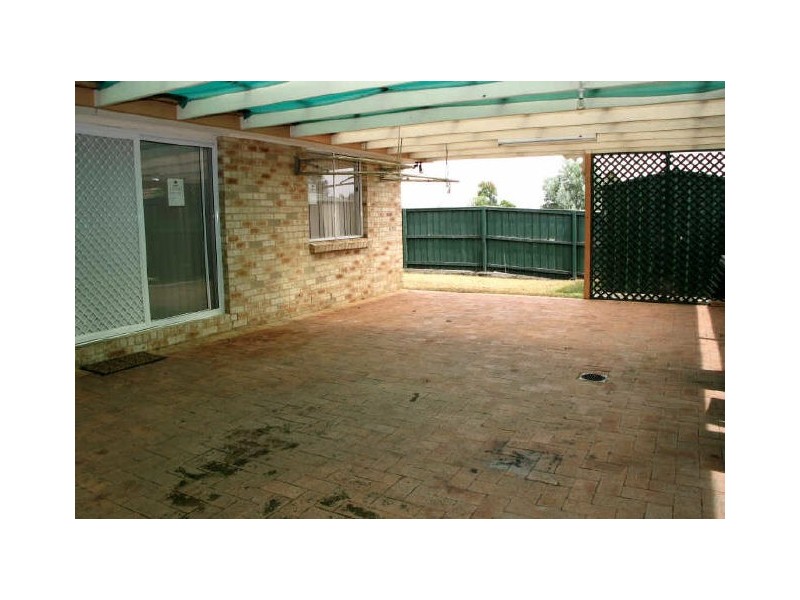 26C Nicolson Circuit, Menai NSW 2234