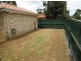 26C Nicolson Circuit, Menai NSW 2234