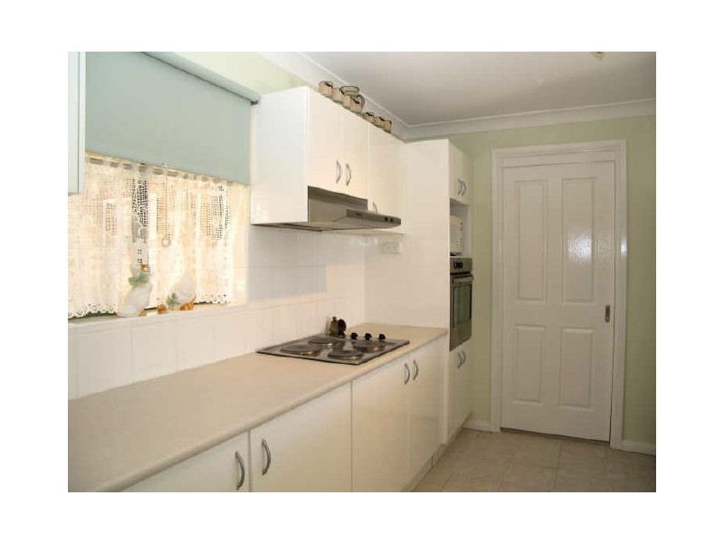 41/20-26 Arana Close, Bangor NSW 2234