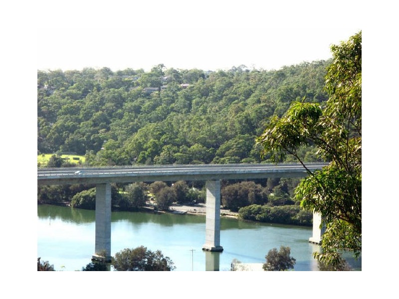 41/20-26 Arana Close, Bangor NSW 2234