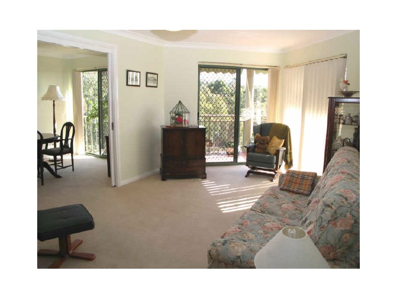 41/20-26 Arana Close, Bangor NSW 2234