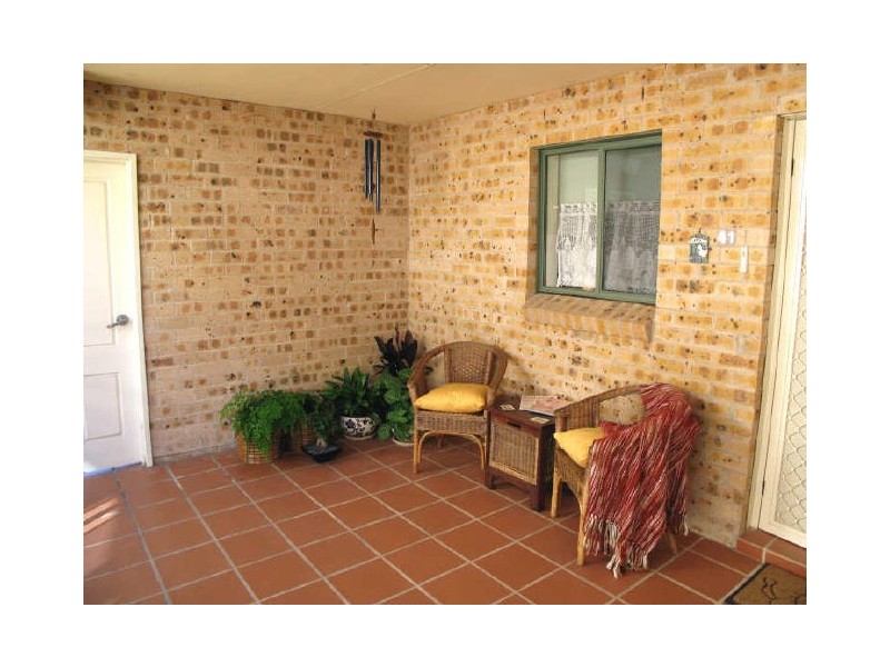 41/20-26 Arana Close, Bangor NSW 2234