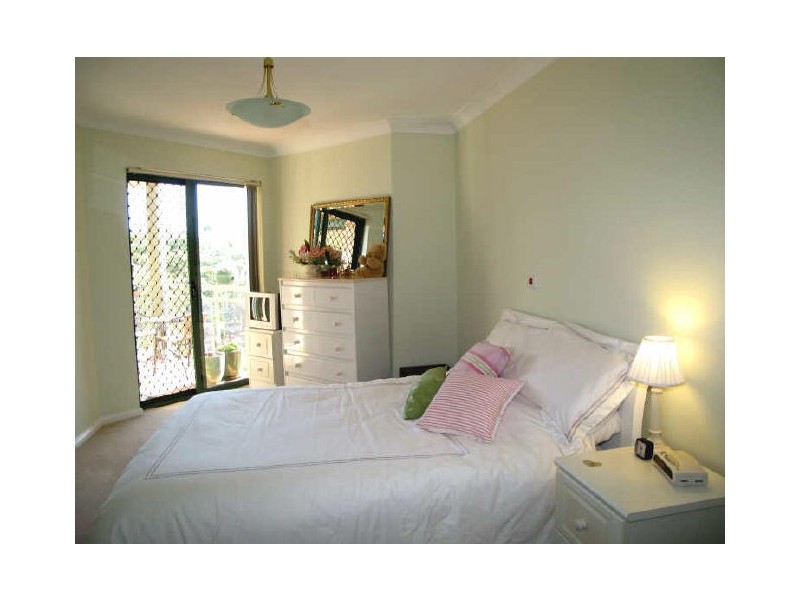 41/20-26 Arana Close, Bangor NSW 2234