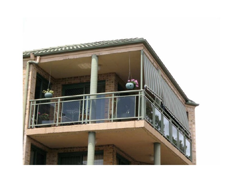 41/20-26 Arana Close, Bangor NSW 2234