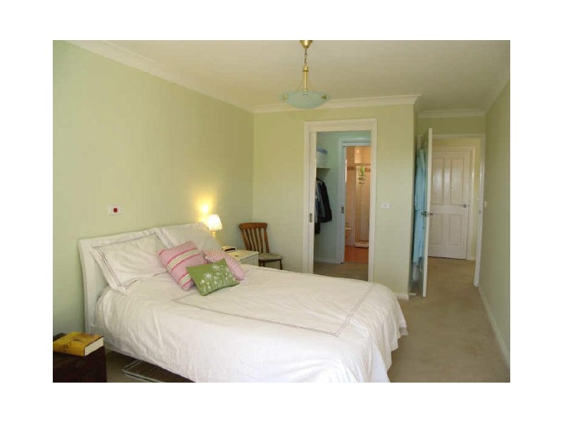 41/20-26 Arana Close, Bangor NSW 2234