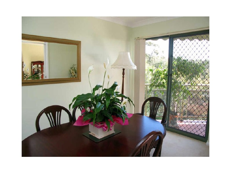 41/20-26 Arana Close, Bangor NSW 2234