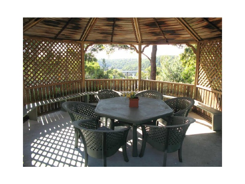 41/20-26 Arana Close, Bangor NSW 2234