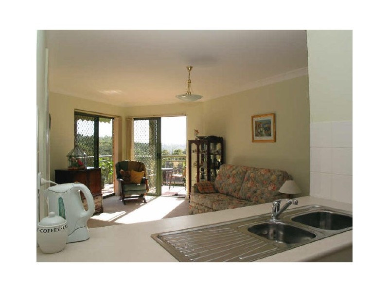 41/20-26 Arana Close, Bangor NSW 2234