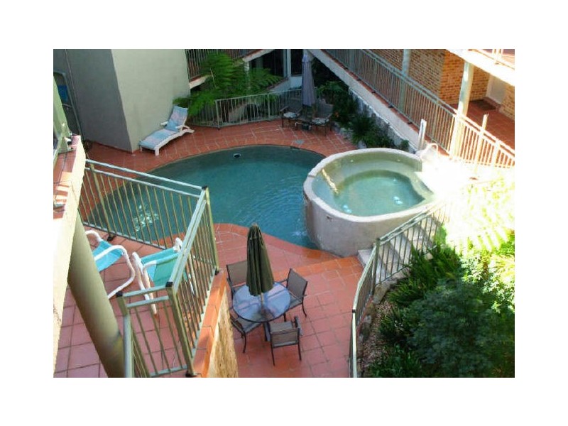 41/20-26 Arana Close, Bangor NSW 2234