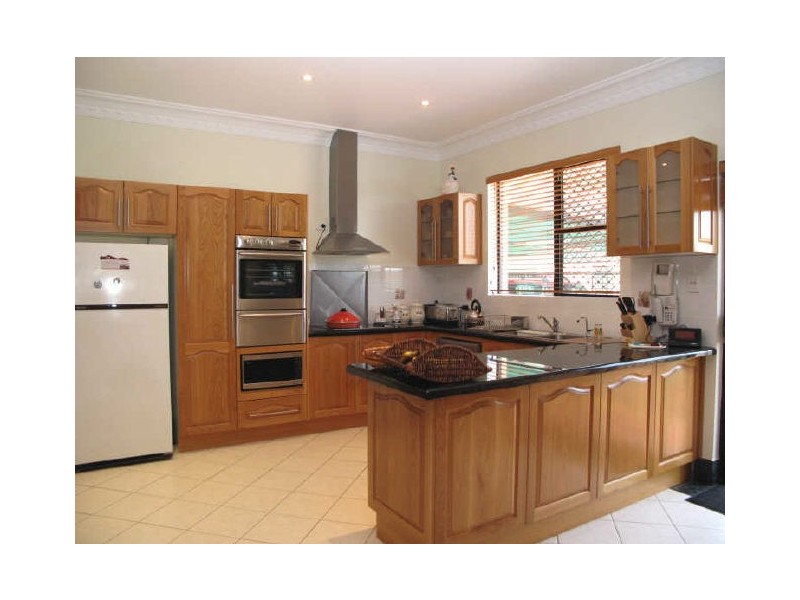 57 Windle Place, Menai NSW 2234