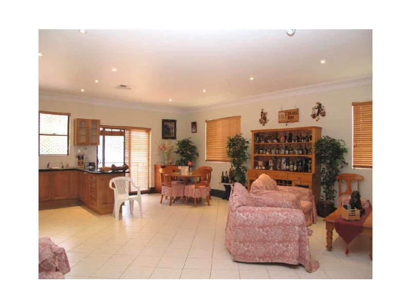 57 Windle Place, Menai NSW 2234