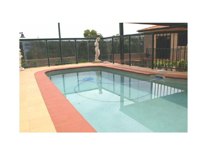 57 Windle Place, Menai NSW 2234