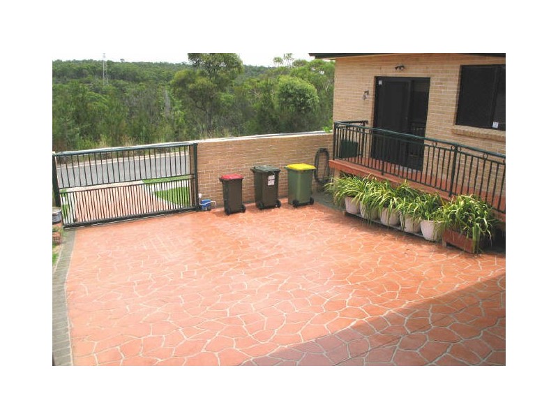 57 Windle Place, Menai NSW 2234