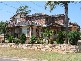 2 Marlock Place, Alfords Point NSW 2234