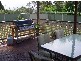 2 Marlock Place, Alfords Point NSW 2234