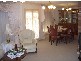 2 Marlock Place, Alfords Point NSW 2234