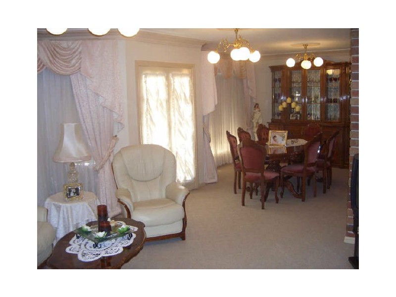 2 Marlock Place, Alfords Point NSW 2234