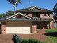 18 Sycamore Grove, Menai NSW 2234