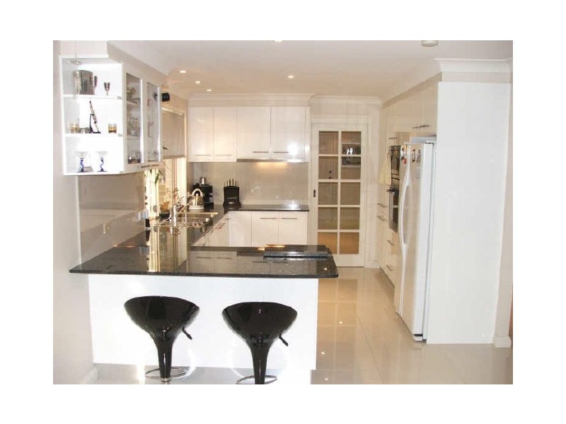 4 Cottonwood Grove, Menai NSW 2234