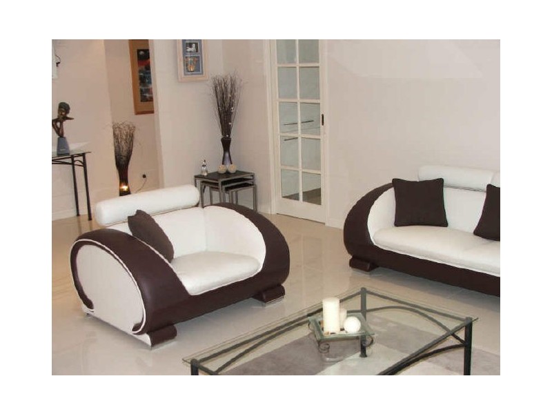 4 Cottonwood Grove, Menai NSW 2234