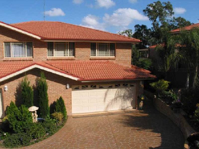 17A Jonquil Place, Alfords Point NSW 2234