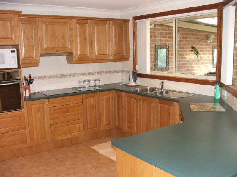 17A Jonquil Place, Alfords Point NSW 2234