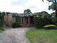 17 Pyree Street, Bangor NSW 2234
