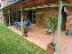 17 Pyree Street, Bangor NSW 2234