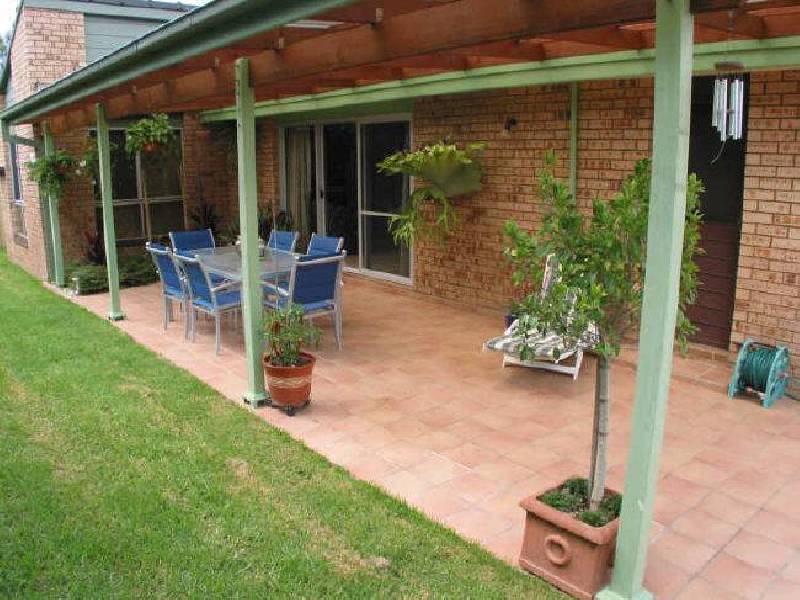 17 Pyree Street, Bangor NSW 2234