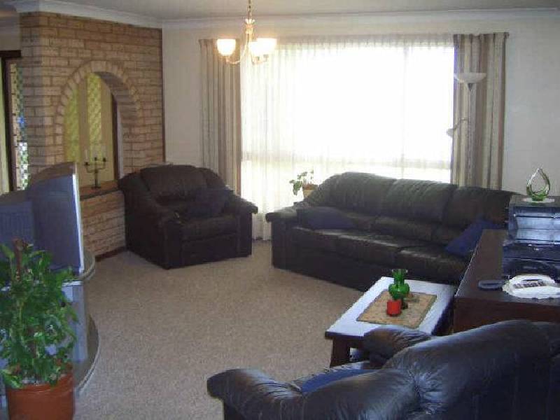 17 Pyree Street, Bangor NSW 2234