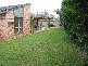 17 Pyree Street, Bangor NSW 2234